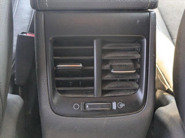 used 2017 Kia Niro car, priced at $9,986