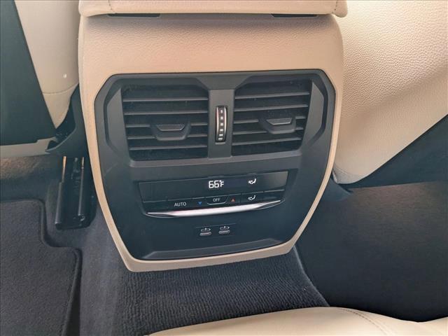 used 2023 BMW 430 car, priced at $39,970