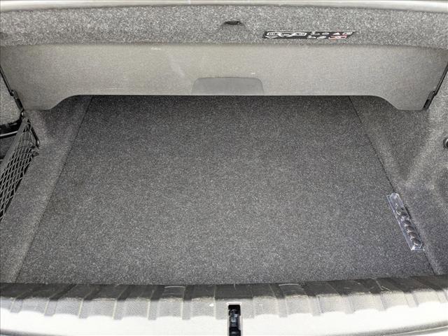 used 2023 BMW 430 car, priced at $39,970