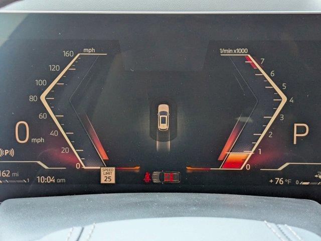 new 2026 BMW X5 PHEV car, priced at $79,090