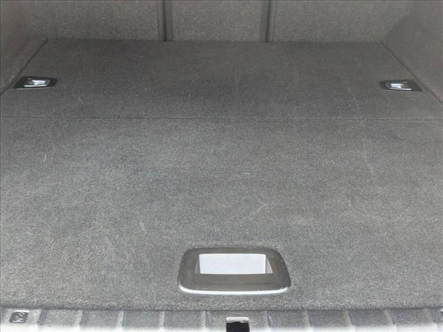 used 2022 BMW 530e car, priced at $37,680