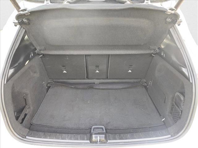 used 2021 Mercedes-Benz GLA 250 car, priced at $23,400