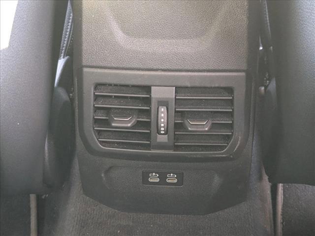 used 2023 BMW 228 Gran Coupe car, priced at $26,977