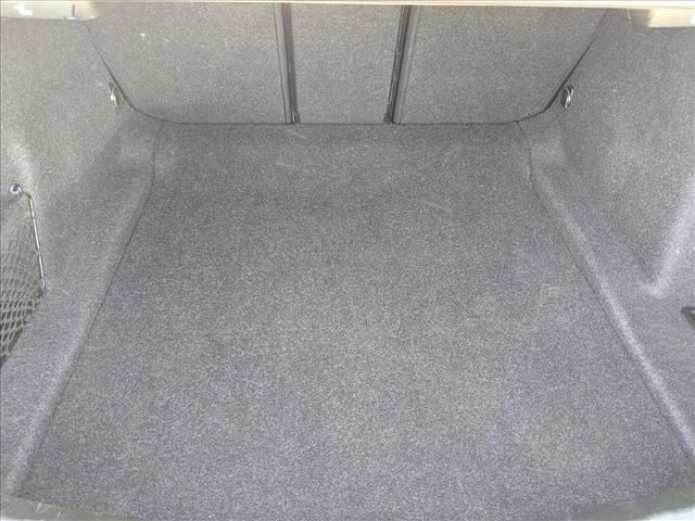 used 2023 BMW 330 car, priced at $28,777