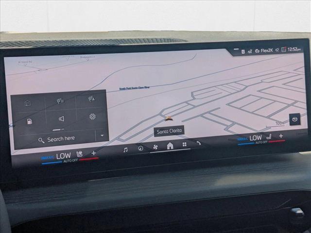 new 2025 BMW 430 car, priced at $54,835