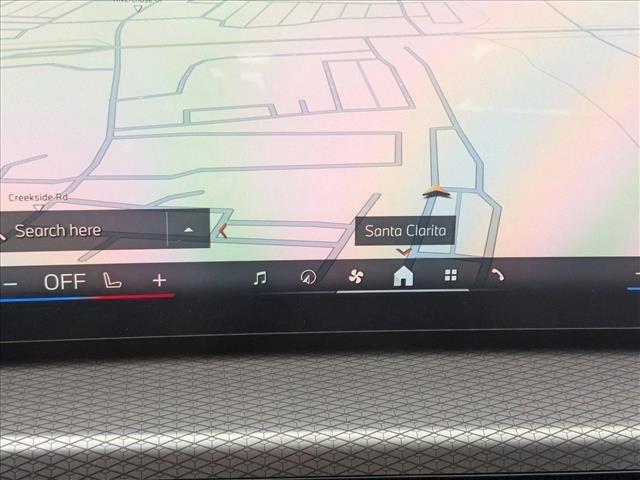 new 2025 BMW i4 Gran Coupe car, priced at $64,960