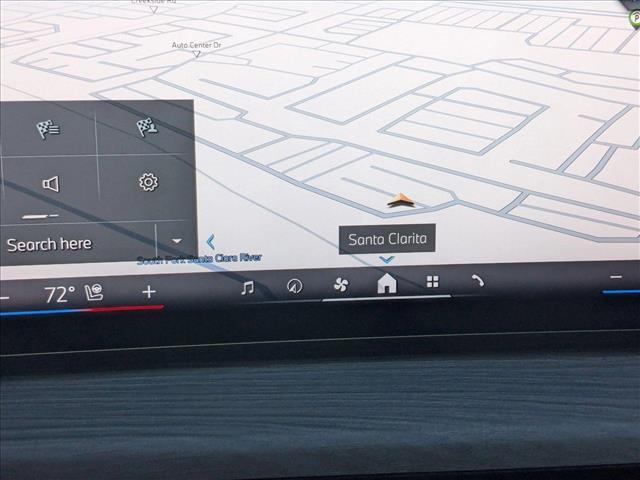 new 2025 BMW 430 car, priced at $63,960