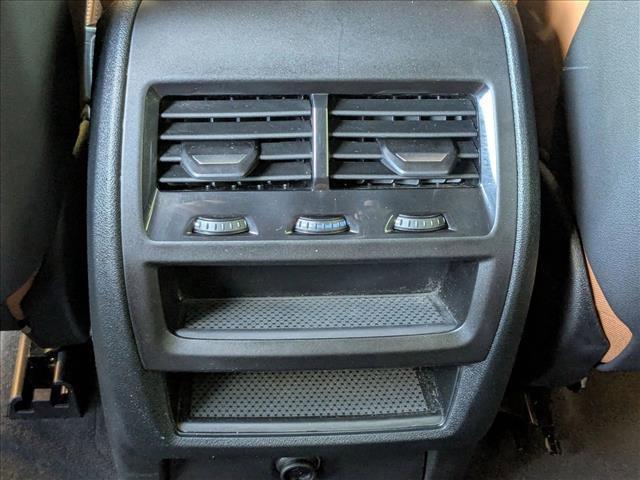 used 2023 BMW X5 PHEV car, priced at $51,991