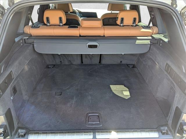 used 2023 BMW X5 PHEV car, priced at $51,991