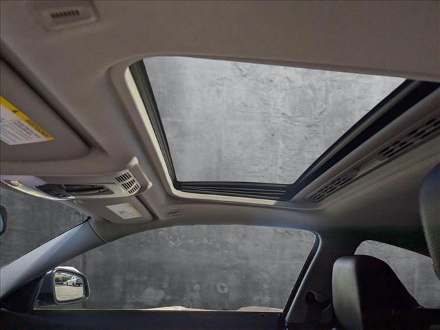used 2015 BMW 428 car, priced at $14,770