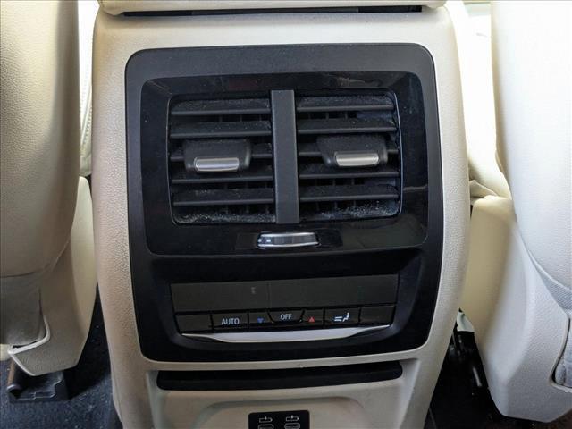 used 2021 BMW X3 PHEV car, priced at $23,993