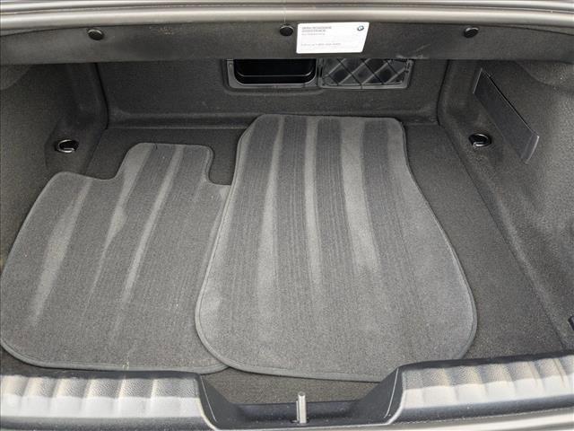 used 2020 BMW Z4 car, priced at $31,995