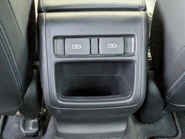 used 2022 Honda Accord car, priced at $22,992