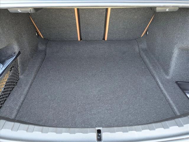 used 2023 BMW M340 car, priced at $51,991