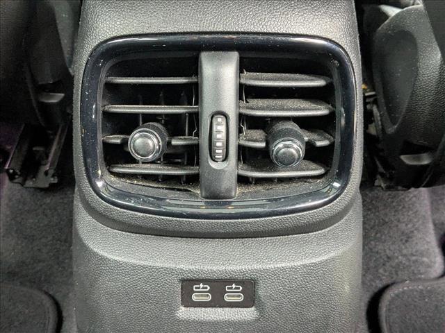 used 2019 MINI Countryman car, priced at $16,496
