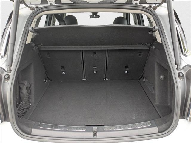 used 2019 MINI Countryman car, priced at $16,496