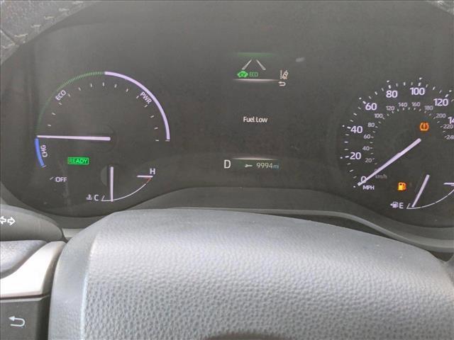 used 2021 Toyota Sienna car, priced at $35,470