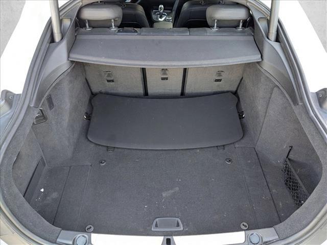 used 2019 BMW 430 Gran Coupe car, priced at $16,496