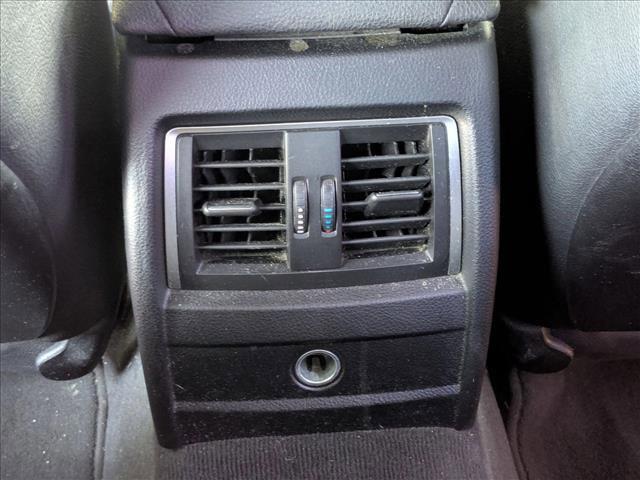 used 2019 BMW 430 Gran Coupe car, priced at $16,496