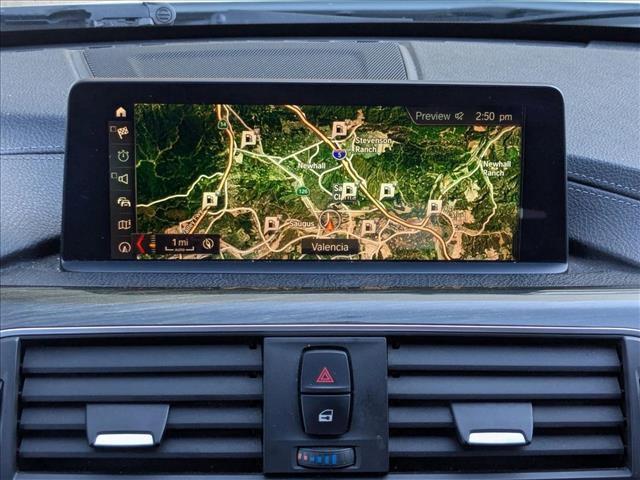 used 2019 BMW 430 Gran Coupe car, priced at $16,496