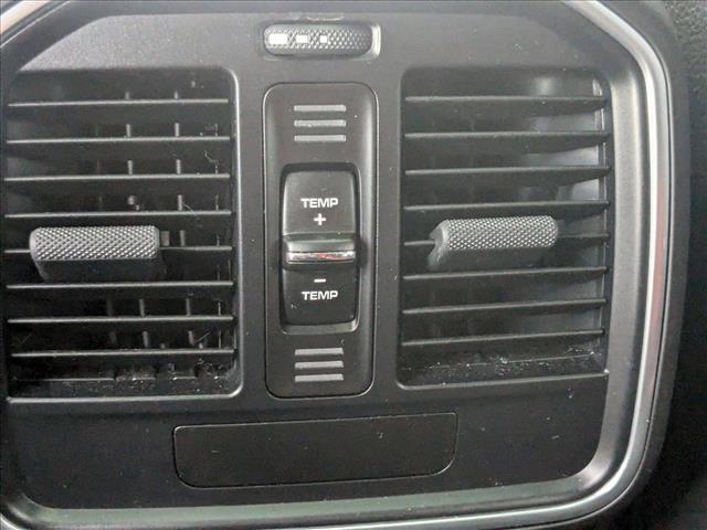 used 2021 Porsche Macan car, priced at $39,970