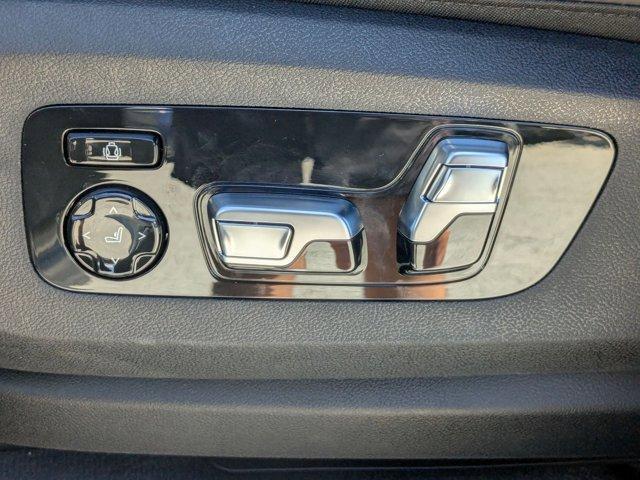 new 2026 BMW X7 car, priced at $127,340