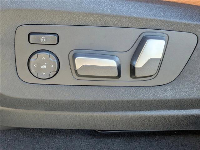 new 2026 BMW X5 car, priced at $81,190