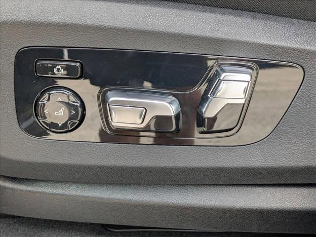 new 2026 BMW X5 car, priced at $78,865
