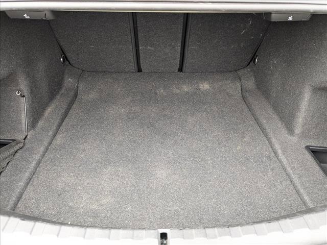 used 2023 BMW M340 car, priced at $48,980