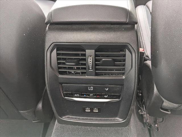 used 2023 BMW M340 car, priced at $48,980