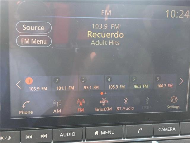 used 2020 Nissan Altima car, priced at $14,570
