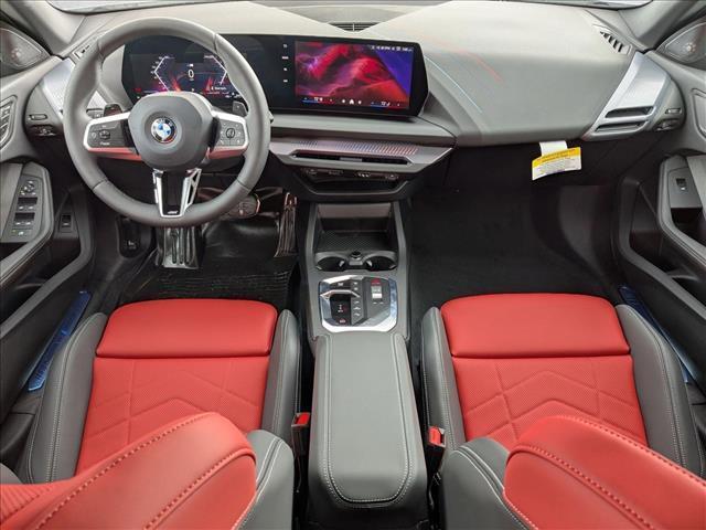 new 2026 BMW 228 Gran Coupe car, priced at $43,475