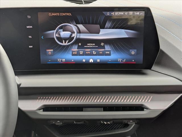new 2026 BMW 228 Gran Coupe car, priced at $43,475