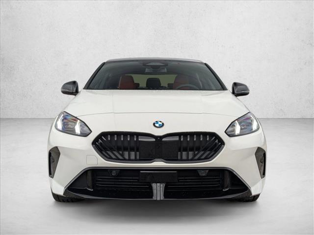 new 2026 BMW 228 Gran Coupe car, priced at $43,475
