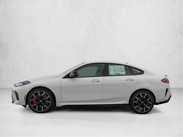 new 2026 BMW 228 Gran Coupe car, priced at $43,475