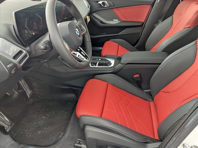 new 2026 BMW 228 Gran Coupe car, priced at $43,475