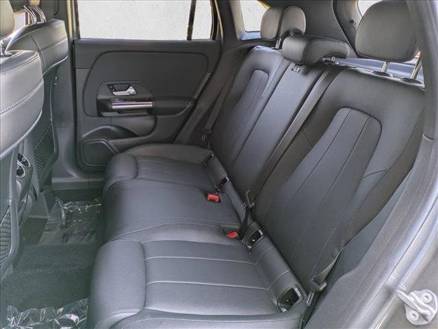 used 2021 Mercedes-Benz GLA 250 car, priced at $17,499