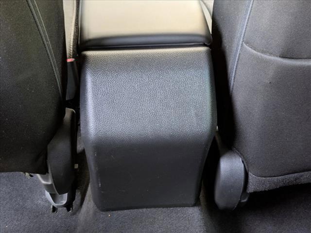 used 2023 Honda Accord car, priced at $22,992