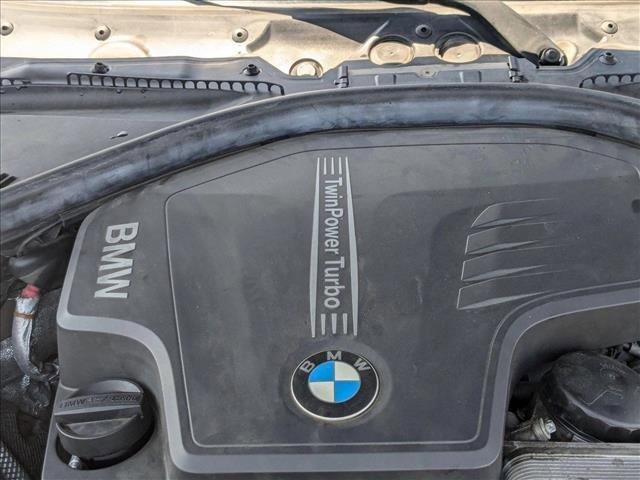 used 2013 BMW 328 car, priced at $9,393