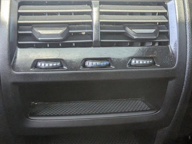 used 2024 BMW X5 PHEV car, priced at $59,999