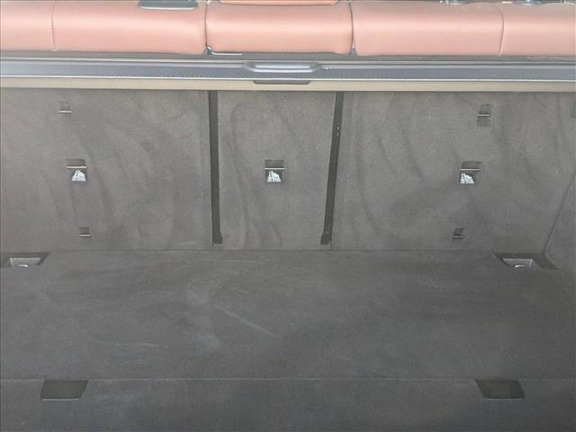 used 2024 BMW X5 PHEV car, priced at $59,999
