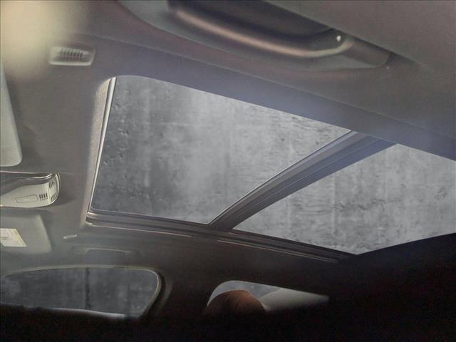 used 2024 BMW X5 PHEV car, priced at $59,999