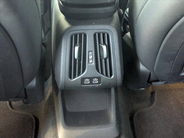 used 2023 BMW X1 car, priced at $31,744