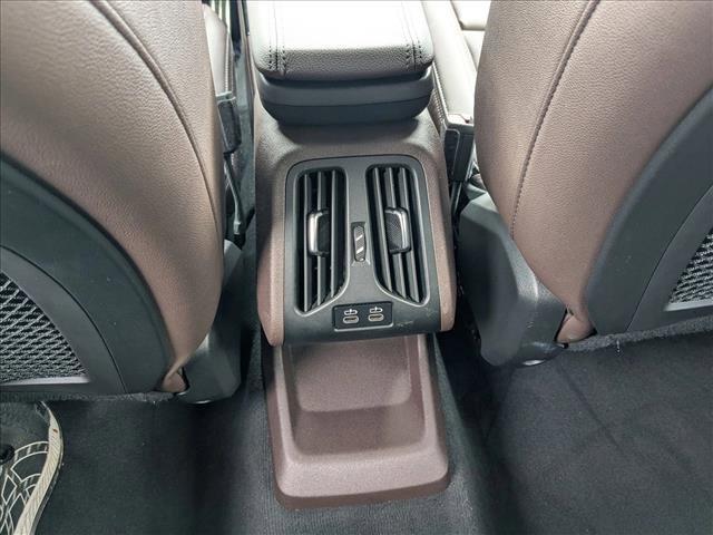 used 2023 BMW X1 car, priced at $30,777