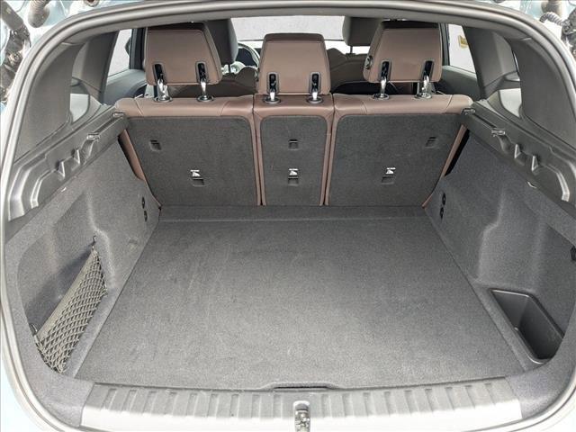 used 2023 BMW X1 car, priced at $30,777