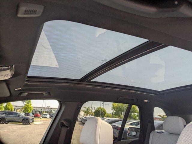 used 2023 BMW X5 PHEV car, priced at $52,980