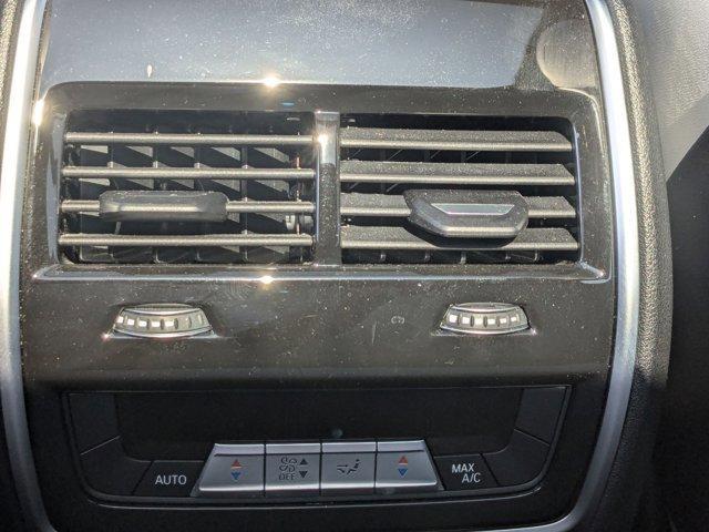 used 2023 BMW X5 PHEV car, priced at $52,980