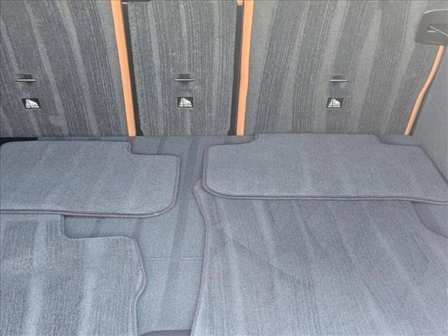 used 2024 BMW X3 car, priced at $46,777