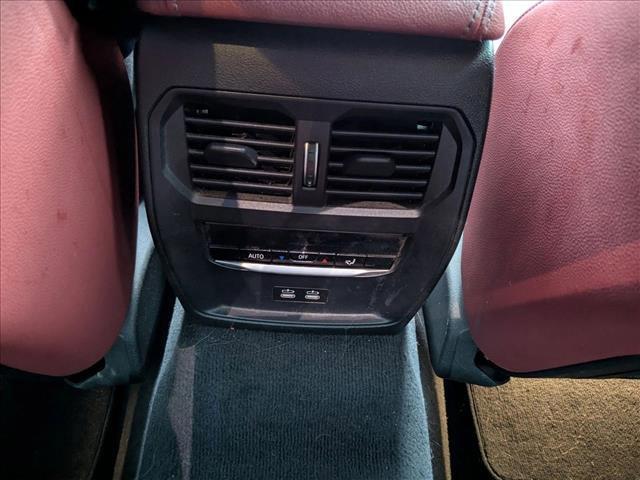 used 2021 BMW 430 car, priced at $26,724