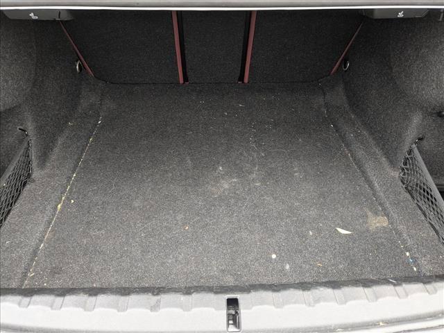 used 2021 BMW 430 car, priced at $26,724